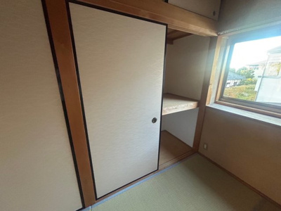 【収納】 | 飛鳥戸建