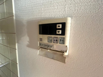 【設備】 | 飛鳥戸建