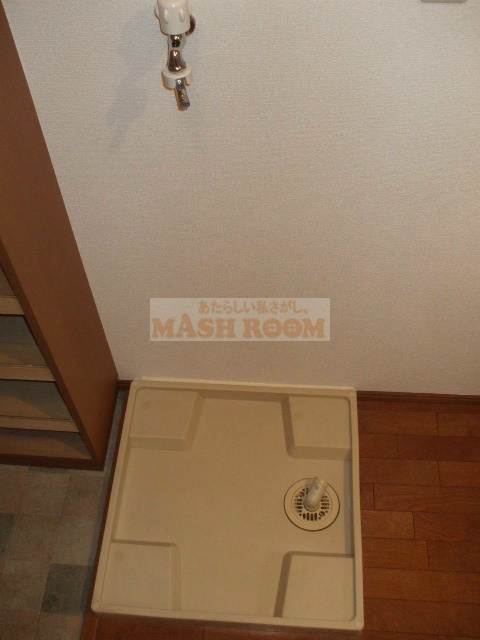 フェリス・カーサのその他|※別部屋の室内写真になります。