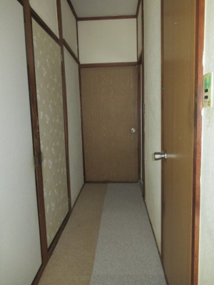 【その他】 | 両三柳貸家