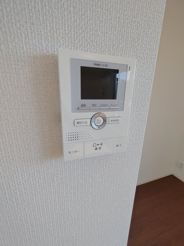 ワンロードのセキュリティ|イメージ写真