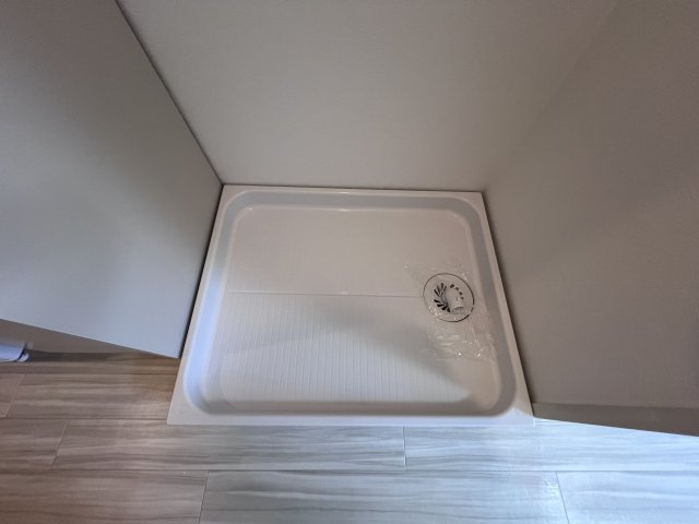 ＭＴビルの設備