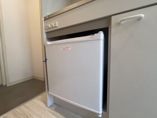 ＭＴビルのその他