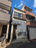 千住5丁目戸建の画像