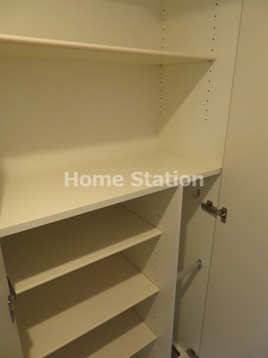 【玄関】 | CREST TAPP 野田