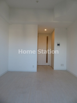 【居間・リビング】 | CREST TAPP 野田