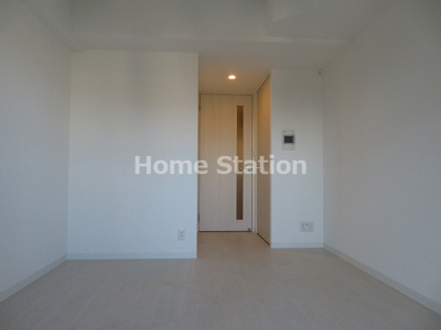 【洋室】 | CREST TAPP 野田