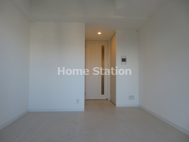 【洋室】 | CREST TAPP 野田