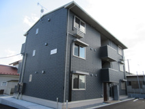 ミニョンサンクチノの画像