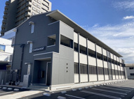 コンチネンタルの画像