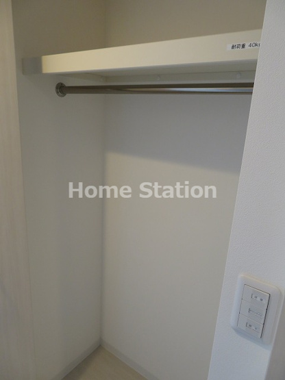 【収納】 | CREST TAPP 野田