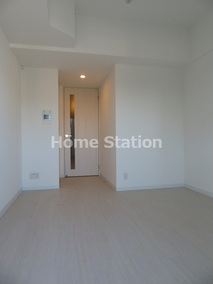 【居間・リビング】 | CREST TAPP 野田