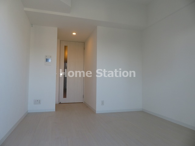 【洋室】 | CREST TAPP 野田