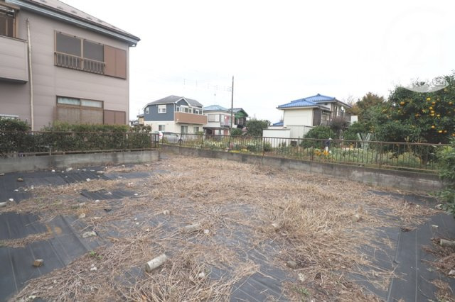 【その他】 | 瑞穂町長岡4丁目　売地 | 箱根ヶ崎駅まで徒歩28分