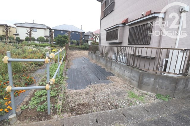 【その他】 | 瑞穂町長岡4丁目　売地 | 子育て環境良好です