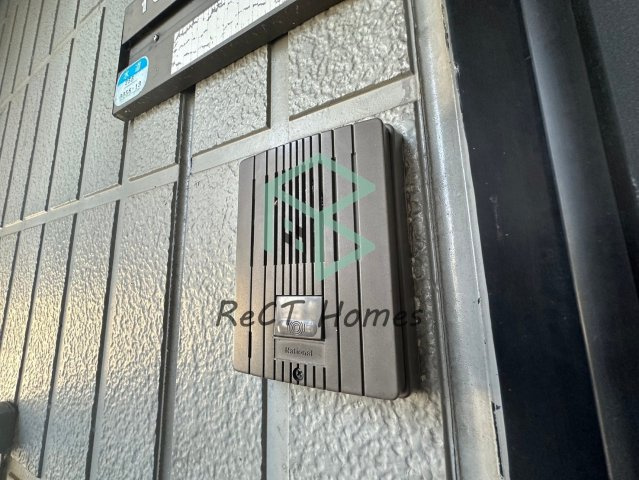 コスモスコートのその他