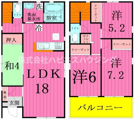 Ｋｏｌｅｔ湖北～コレットコホク～