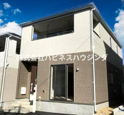 Ｋｏｌｅｔ湖北～コレットコホク～