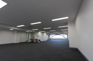  | 勾当台本町ビル
