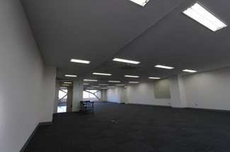  | 勾当台本町ビル