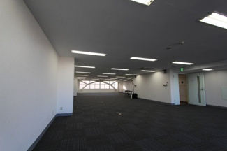  | 勾当台本町ビル