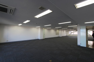  | 勾当台本町ビル