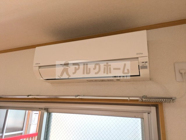 アニスべール玉手山のその他|アニスベール玉手山