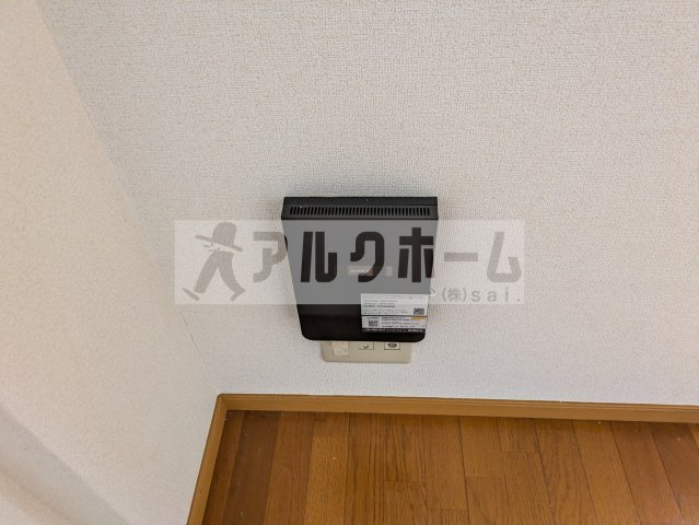 スペイシア友貴のその他