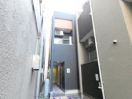 stage新栄の画像