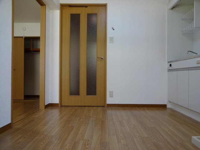 マービーハウス3の居間・リビング|マービーハウス3　居間・リビング