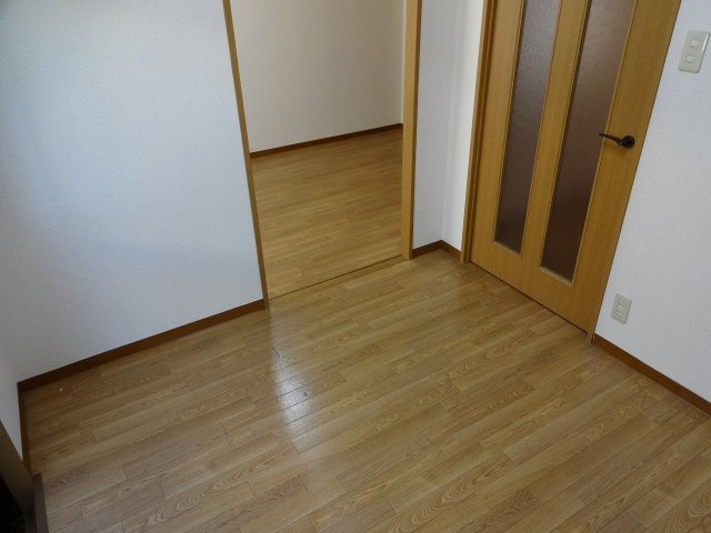 マービーハウス3の居間・リビング|マービーハウス3　居間・リビング