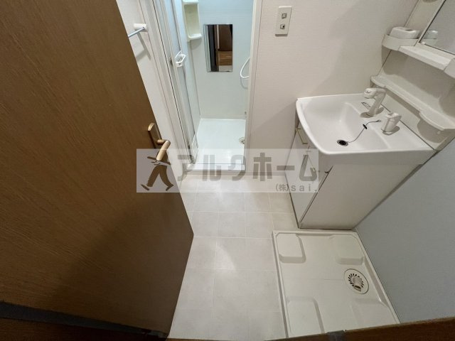 エストレノのロビー|エストレノ