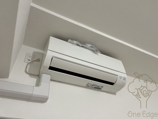 セレニテ東三国ミラクの設備
