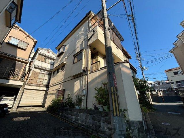 【駐車場】の画像