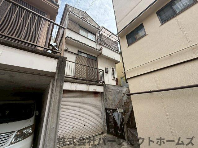 【その他】の画像