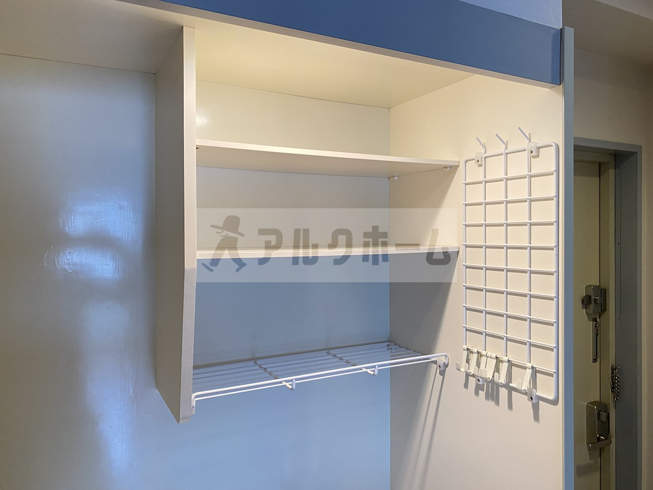 リベラルコートのキッチン|リベラルコート　キッチン