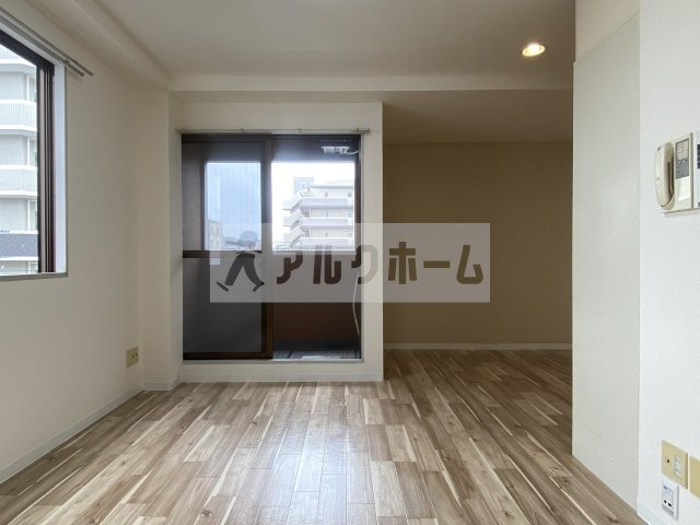 ブランビエント