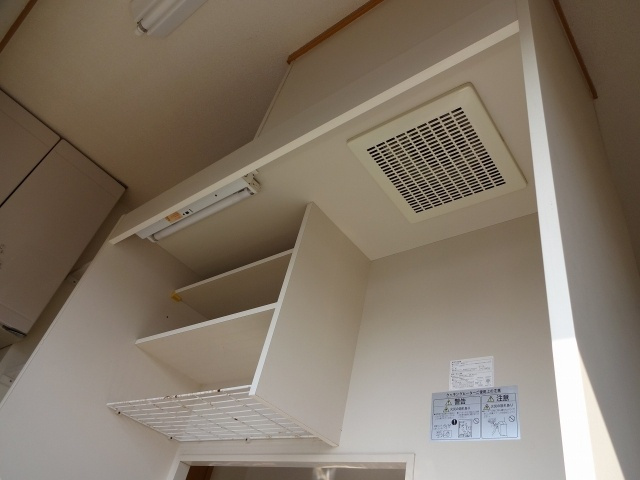 アールハイツのキッチン|アールハイツ　キッチン