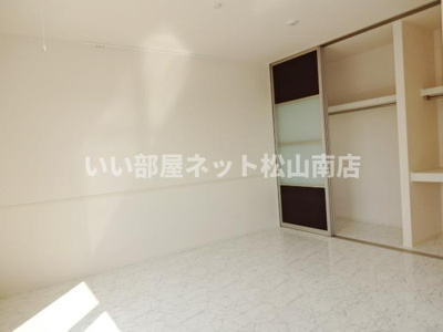 【内装】 | シュヴァル・キャトルズ　Ⅰ Ⅰ