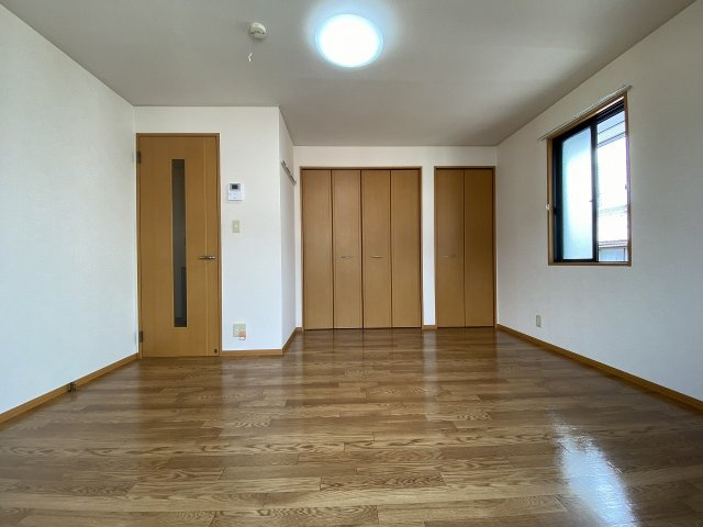 サニーハウス法善寺