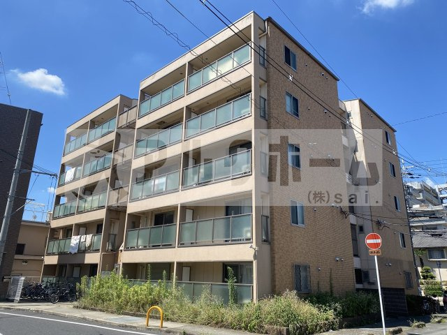 ボワリジェールOKA