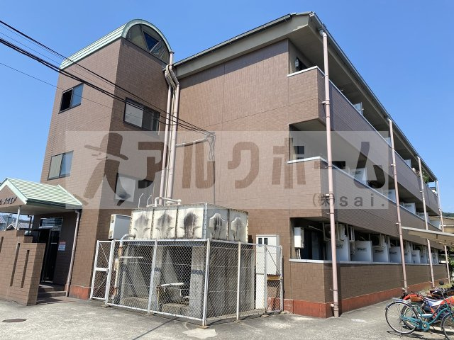 ドリームスクエア