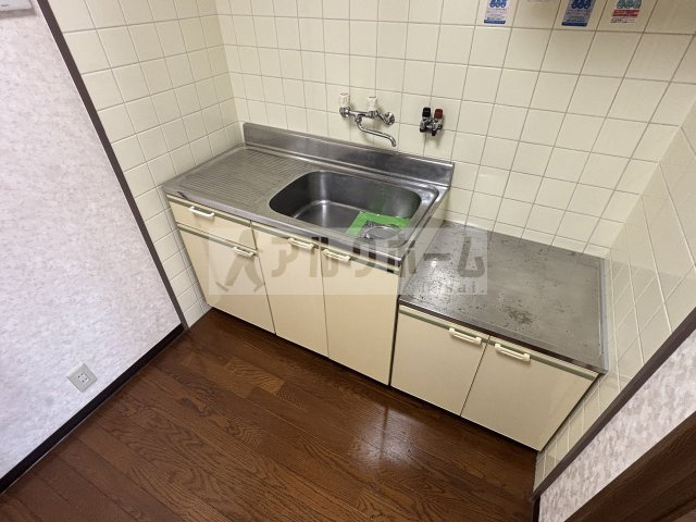 ドリームスクエア