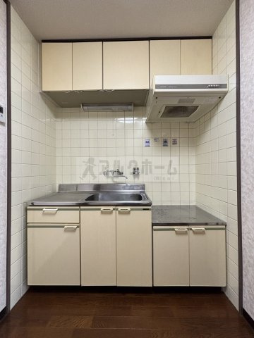 ドリームスクエア