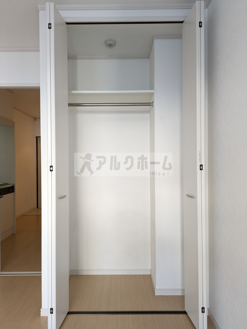 フィットハウスのその他|フィットハウス（柏原市国分西・河内国分駅）