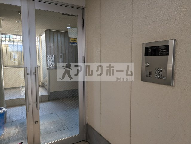 フィットハウスのその他|フィットハウス（柏原市国分西・河内国分駅）