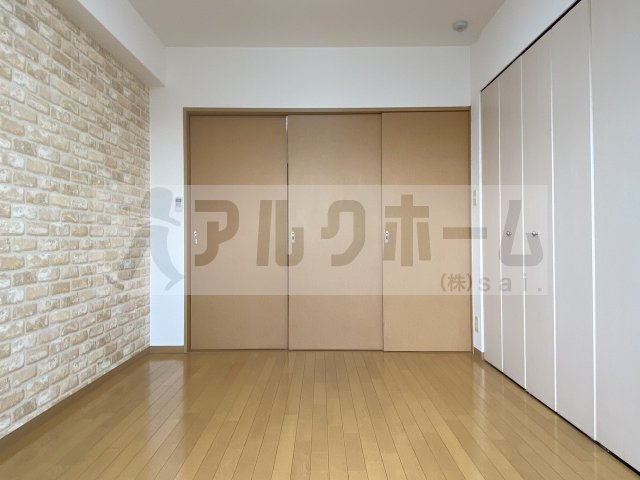 アドヴァンス福力
