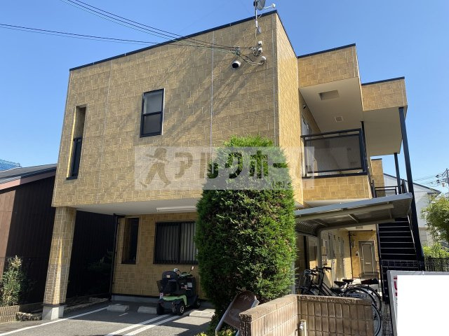 カーサセレノ