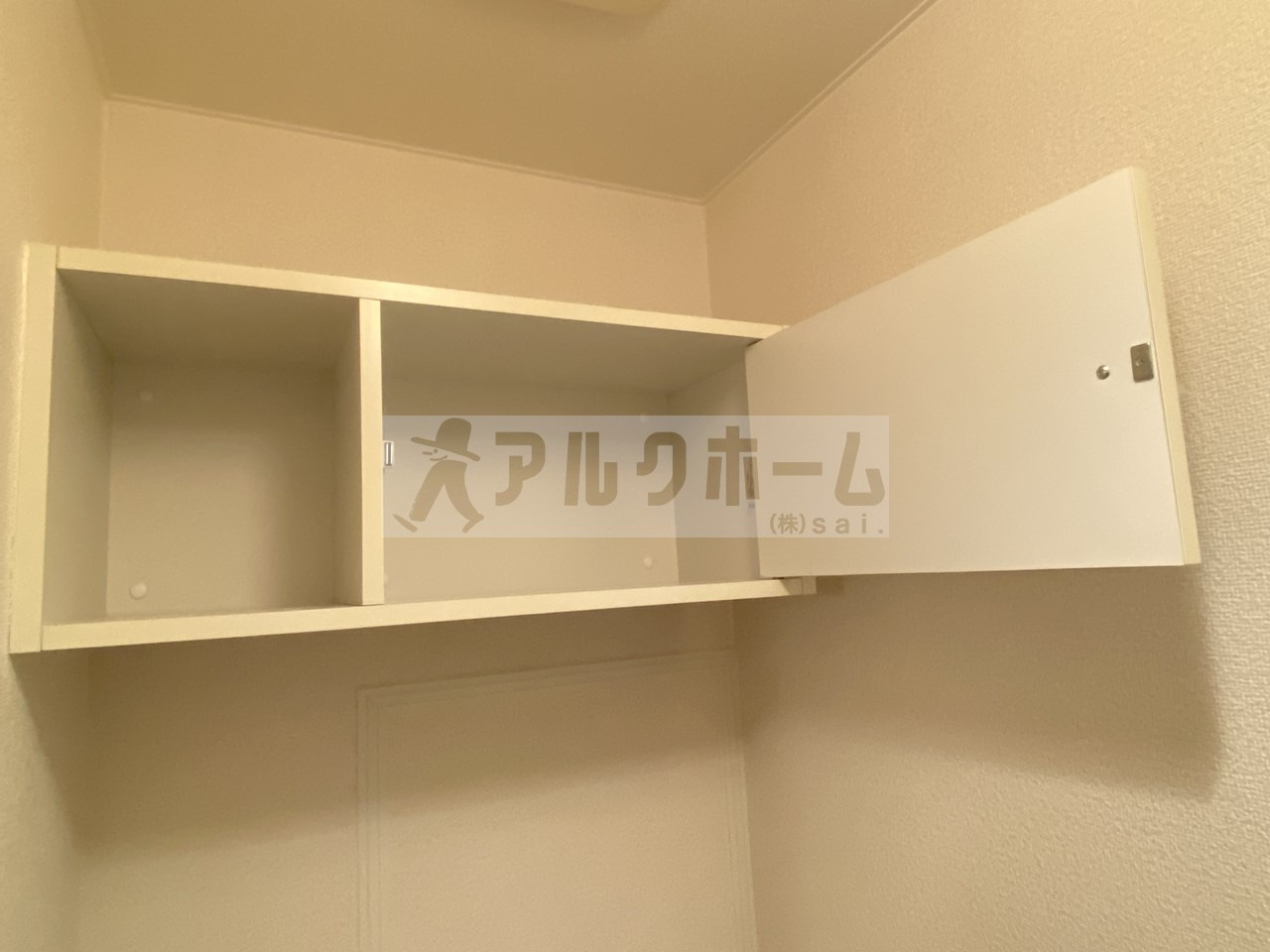 セレノアロッジオ5のその他