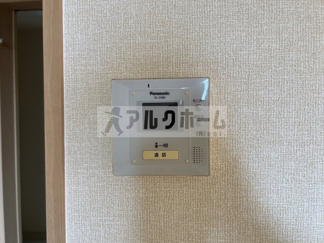 トウスケハウスの設備|トウスケハウス